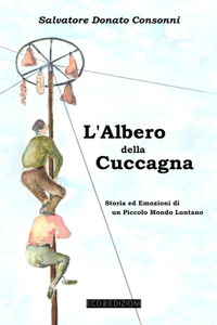 L'Albero della Cuccagna