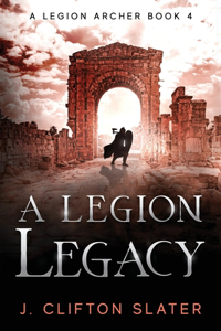 Legion Legacy