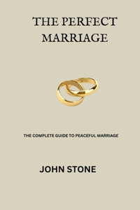 Perfect Marriage