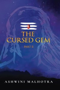 The Cursed Gem - Part 2