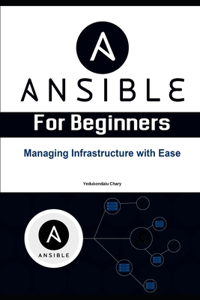 Ansible for Beginners