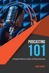 Podcasting 101