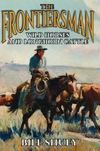 The Frontiersman