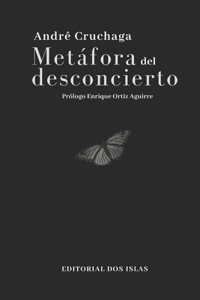 Metáfora del desconcierto