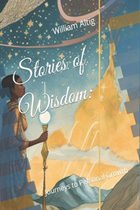 Stories of Wisdom