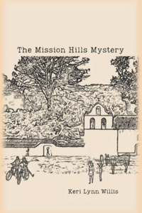 Mission Hills Mystery