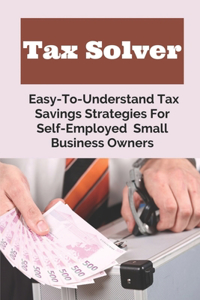 Tax Solver