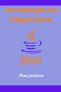 Introdução da Língua Java