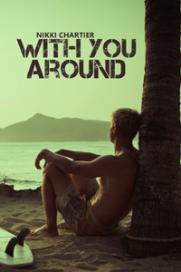 With You Around