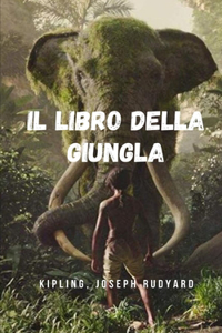 Il libro della giungla