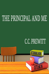 Principal and me