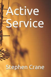 Active Service