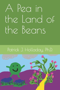 Pea in the Land of the Beans