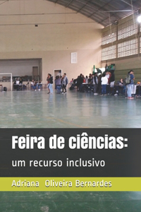 Feira de ciências