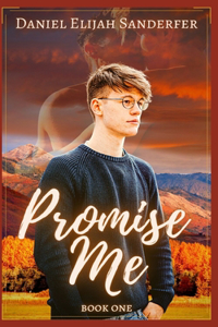 Promise Me