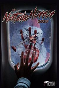 Un Natale Horror 2020 - Volume 2