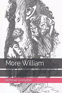 More William