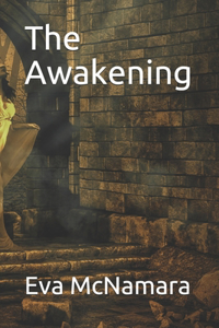 Awakening
