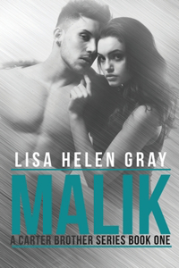 Malik
