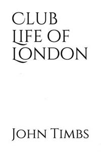 Club Life of London