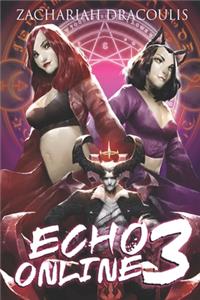 Echo Online 3