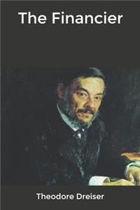 The Financier