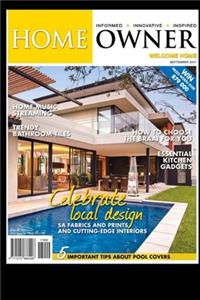 Home Owner