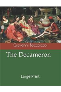 The Decameron