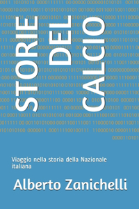 Storie del Calcio