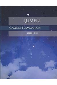 Lumen