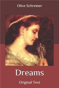 Dreams