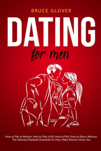 Dating for Men