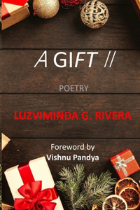 A Gift II