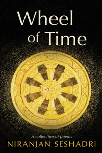 Wheel of Time