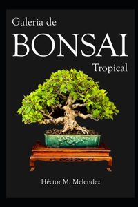 Galería de Bonsai Tropical