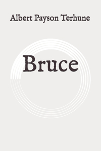 Bruce