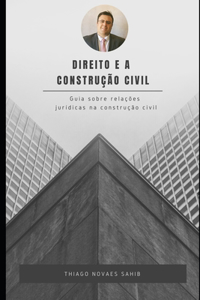 Direito e a Construção Civil