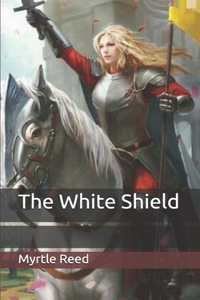 The White Shield