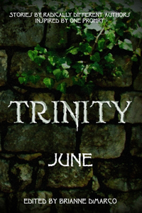 Trinity