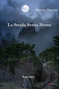 La strada senza nome