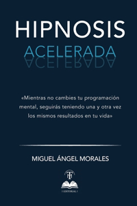 Hipnosis acelerada