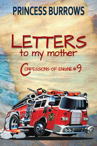 Letters to My Mother