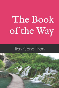Book of the Way