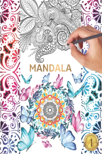Mandala