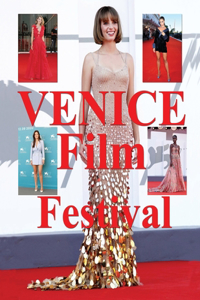Venice Film Festival