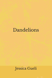 Dandelions