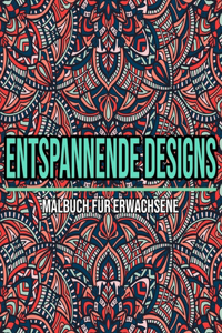 Entspannende Designs