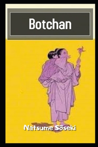 Botchan