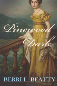 Pinewood Dark