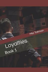 Loyalties
